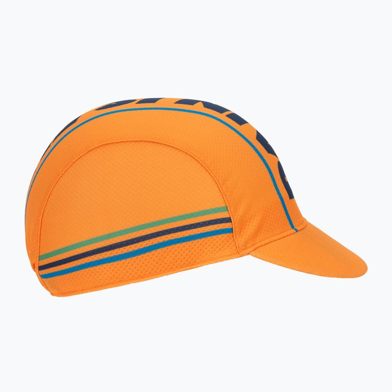 Șapcă BUFF Pack Bike pains fyel 3