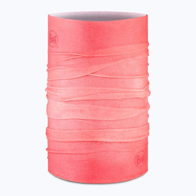 BUFF Original Ecostretch Multifunctional Sling Coral 129769.423.10.00 4