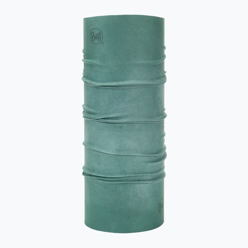 BUFF Original Ecostretch Original Ecostretch Multifunctional Sling Mint 129769.813.10.00
