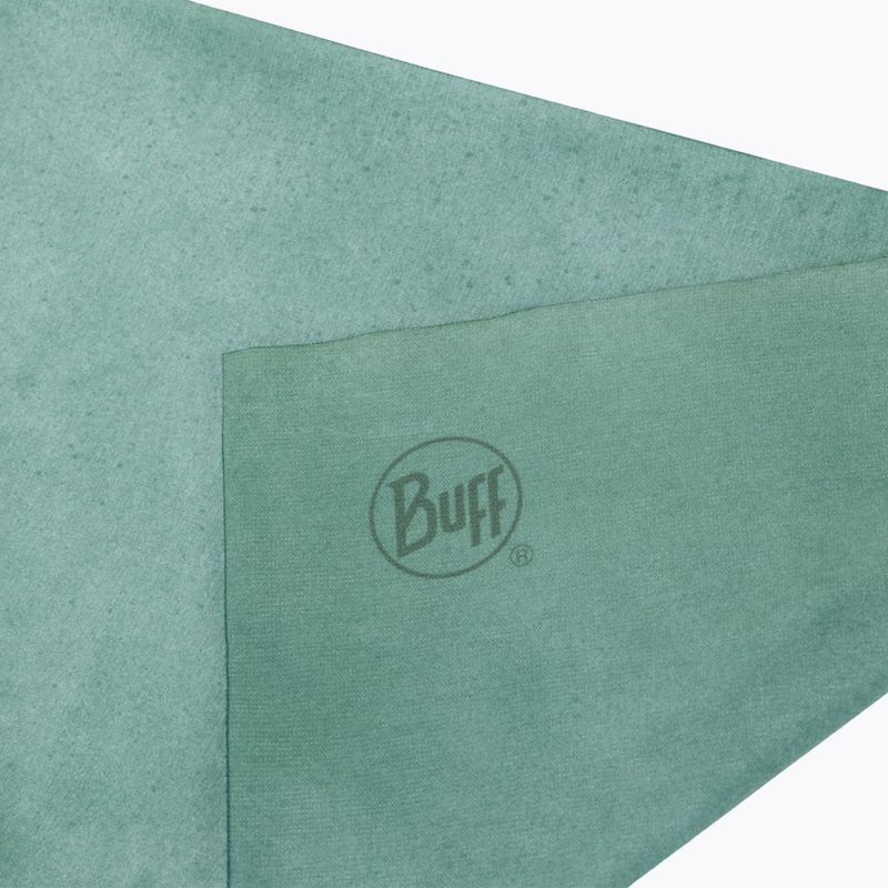 BUFF Original Ecostretch Original Ecostretch Multifunctional Sling Mint 129769.813.10.00 3