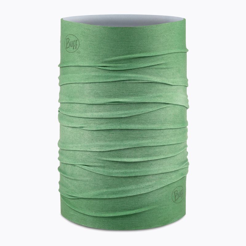 BUFF Original Ecostretch Original Ecostretch Multifunctional Sling Mint 129769.813.10.00 4