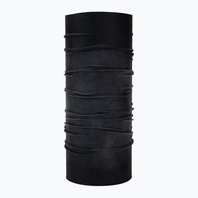 BUFF Original Ecostretch Graphite Multifunctional Sling 129769.901.10.00
