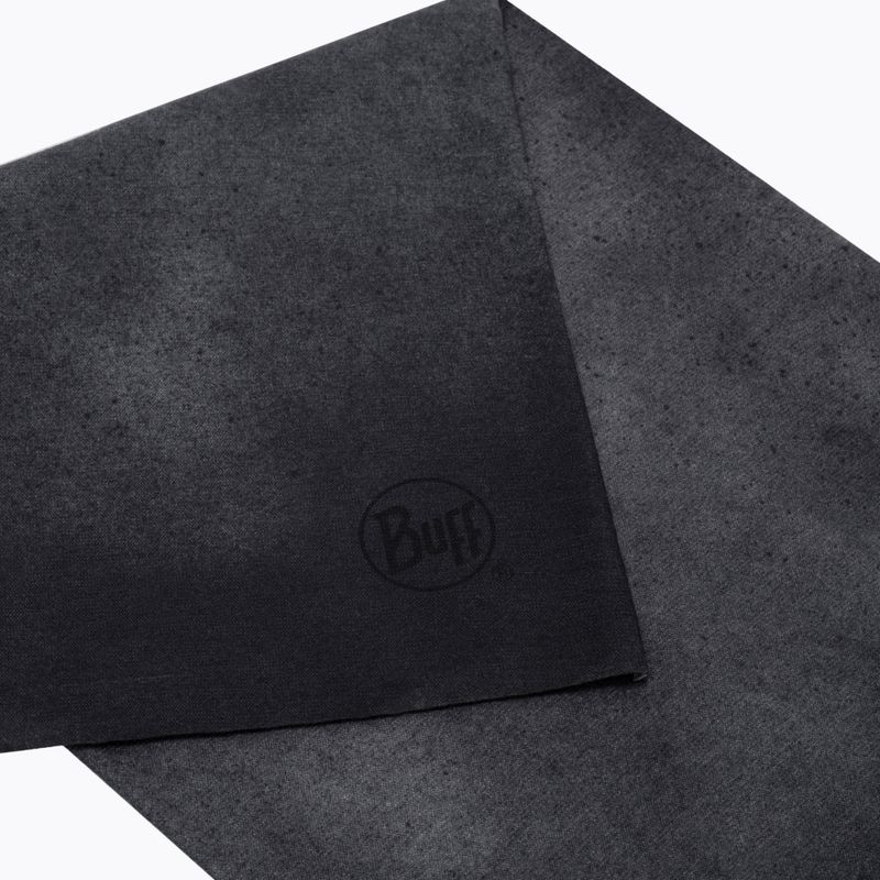 BUFF Original Ecostretch Graphite Multifunctional Sling 129769.901.10.00 3