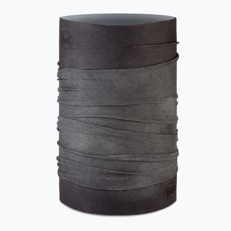BUFF Original Ecostretch Graphite Multifunctional Sling 129769.901.10.00 4