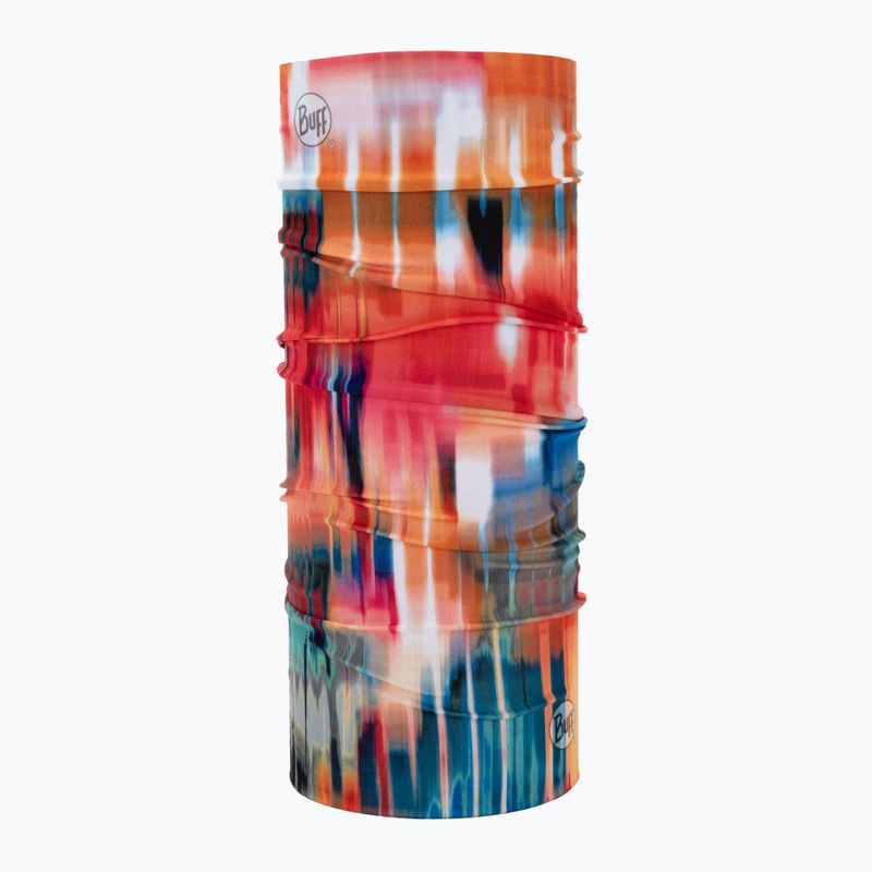 BUFF Original Ecostretch Flow Flow Multi Sling 129779.555.10.00
