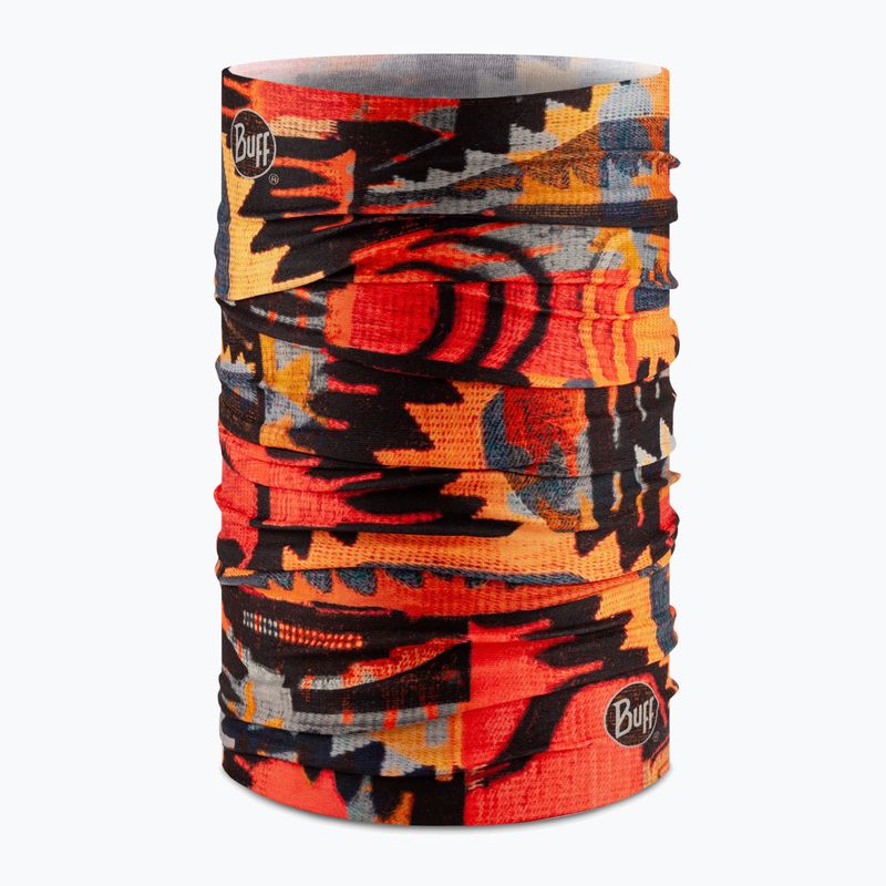 BUFF Original Ecostretch Multifunctional Sling Rhebi Multi 129791.555.10.00 4
