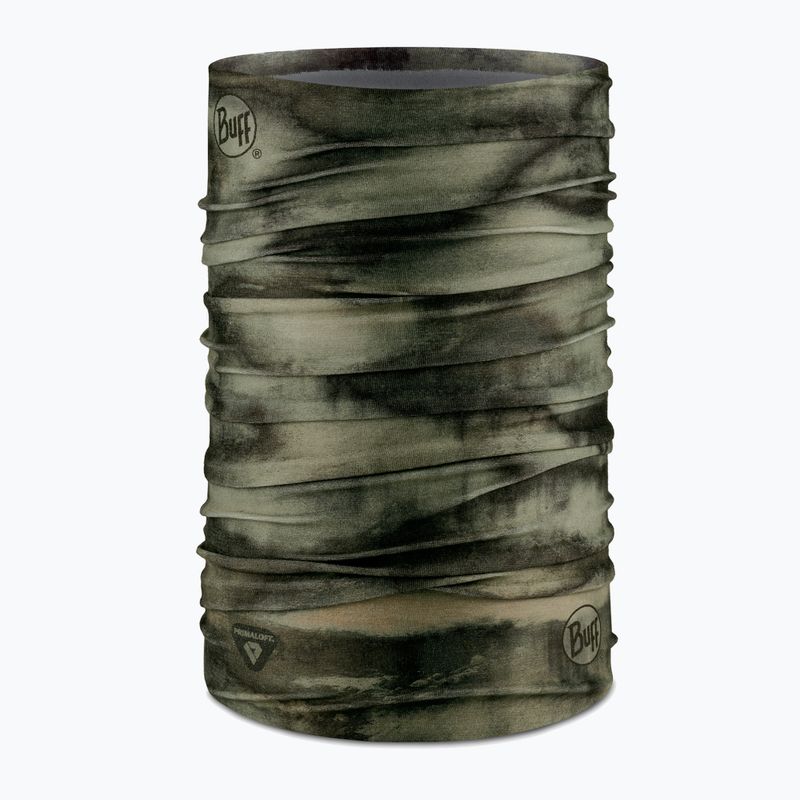 BUFF Sling multifuncțional Thermonet Fust Camuflaj 129798.866.10.00