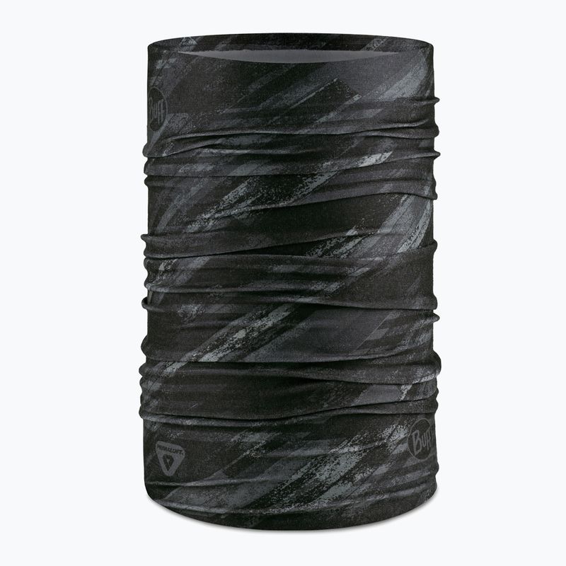 BUFF Thermonet Bardeen Bardeen Graphite Multifunctional Sling 129801.901.10.00