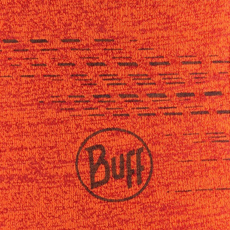 Bentiță BUFF Dryflx fire 2