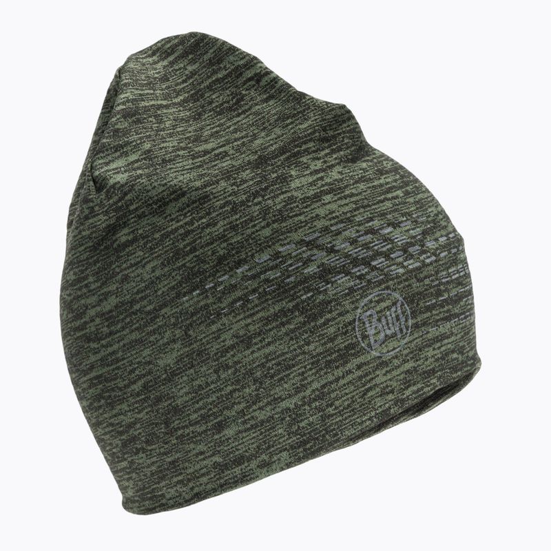 BUFF Capac Dryflx verde 118099.866.10.00