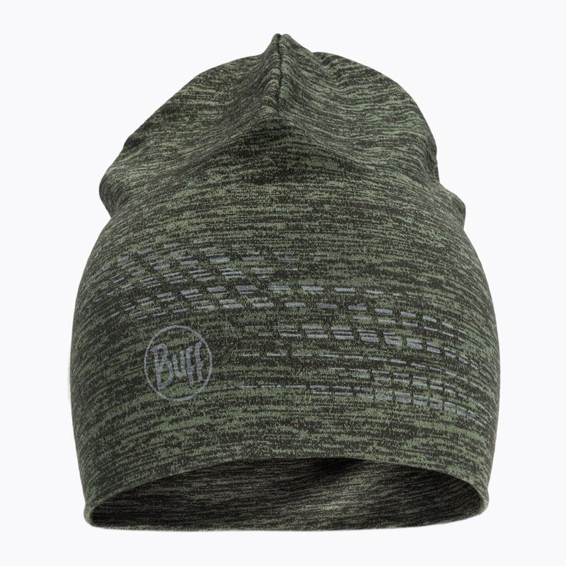 BUFF Capac Dryflx verde 118099.866.10.00 2