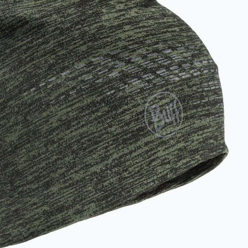 BUFF Capac Dryflx verde 118099.866.10.00 3