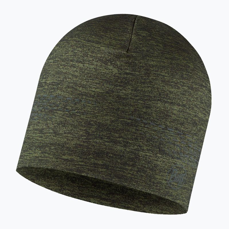 BUFF Capac Dryflx verde 118099.866.10.00 5