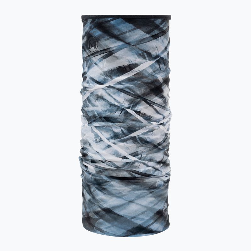 BUFF Polar Reversible Wayly Wayly Steel Blue Storm Blue Multifunctional Sling 129949.702.10.00