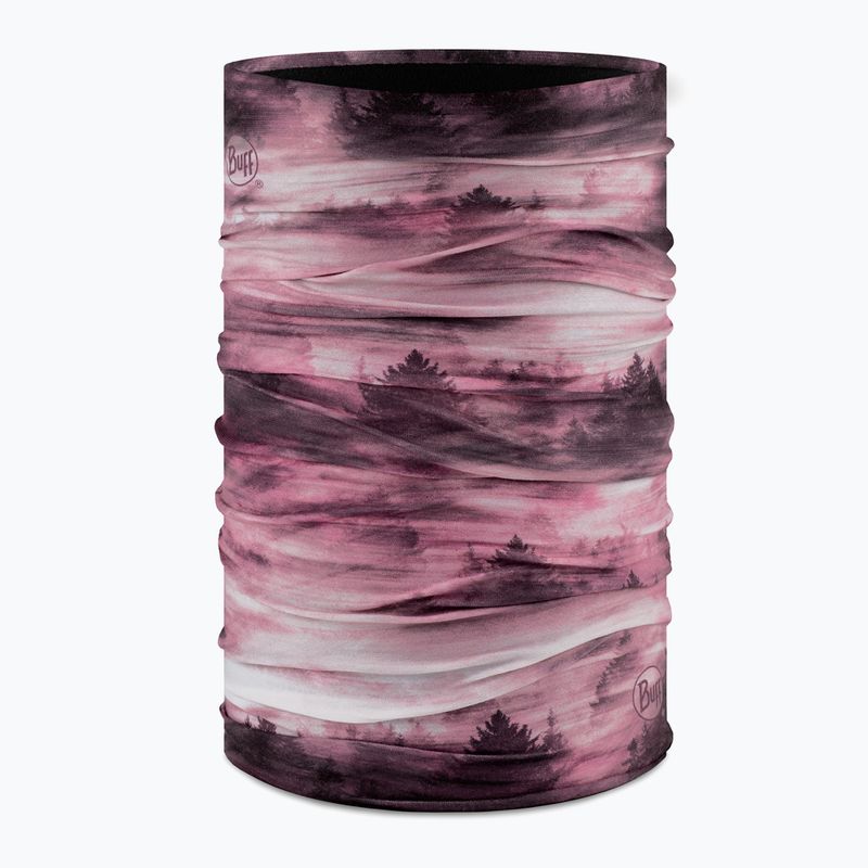 BUFF Polar Reversibil Solina Reversibil Solina Mauve Multifuncțional Sling 129951.639.10.00