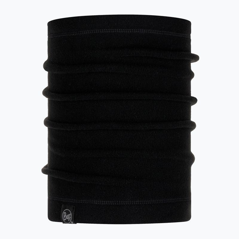 BUFF Polar Black Mantel 129999.999.999.10.00 4