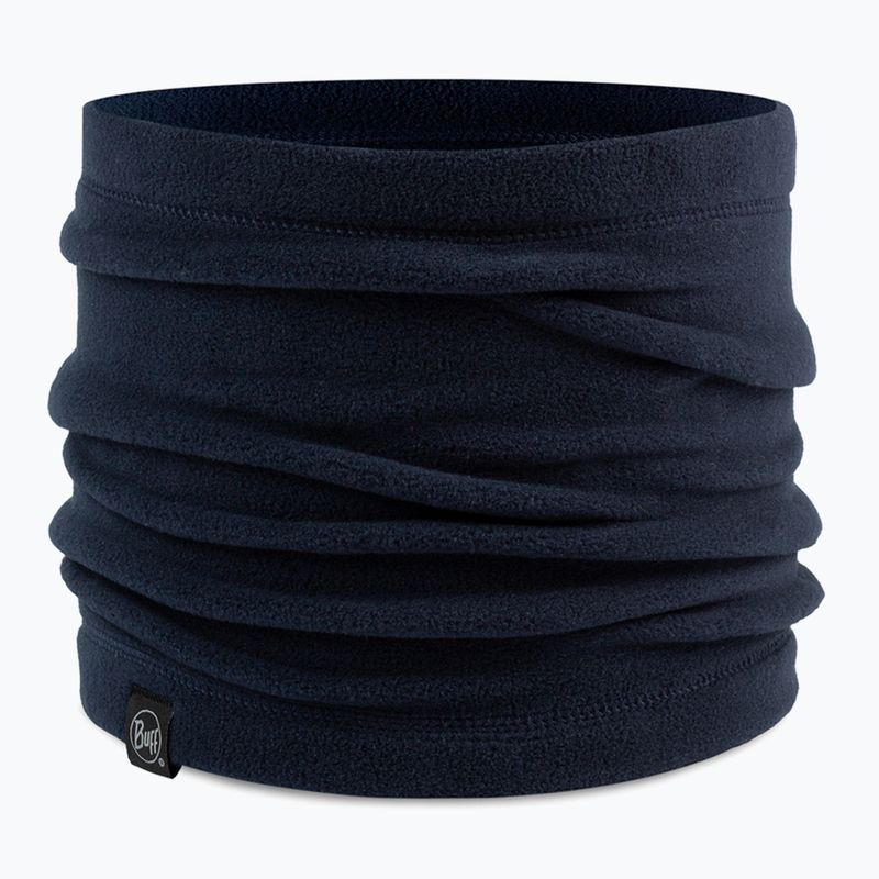 BUFF Cagulă albastră polar cagulă cagulă 130000.790.10.00