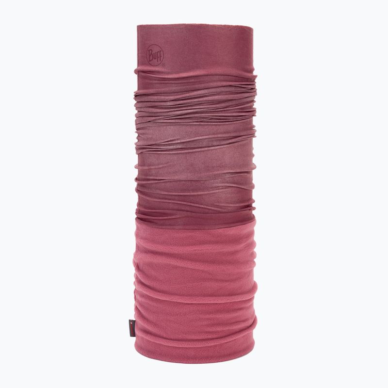BUFF Sling multifuncțional Polar Tulip Pink 130005.650.10.00