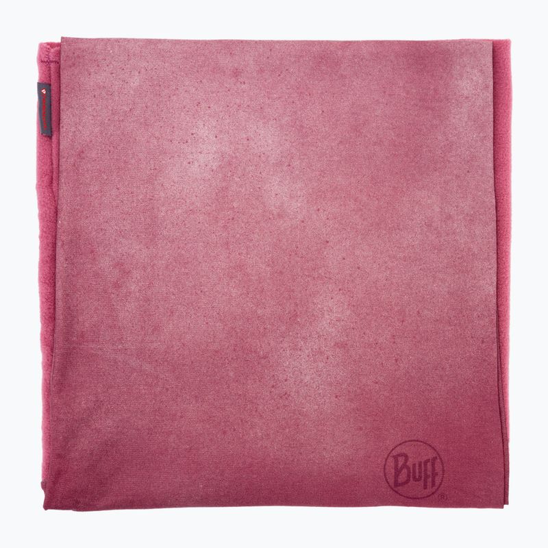 BUFF Sling multifuncțional Polar Tulip Pink 130005.650.10.00 2