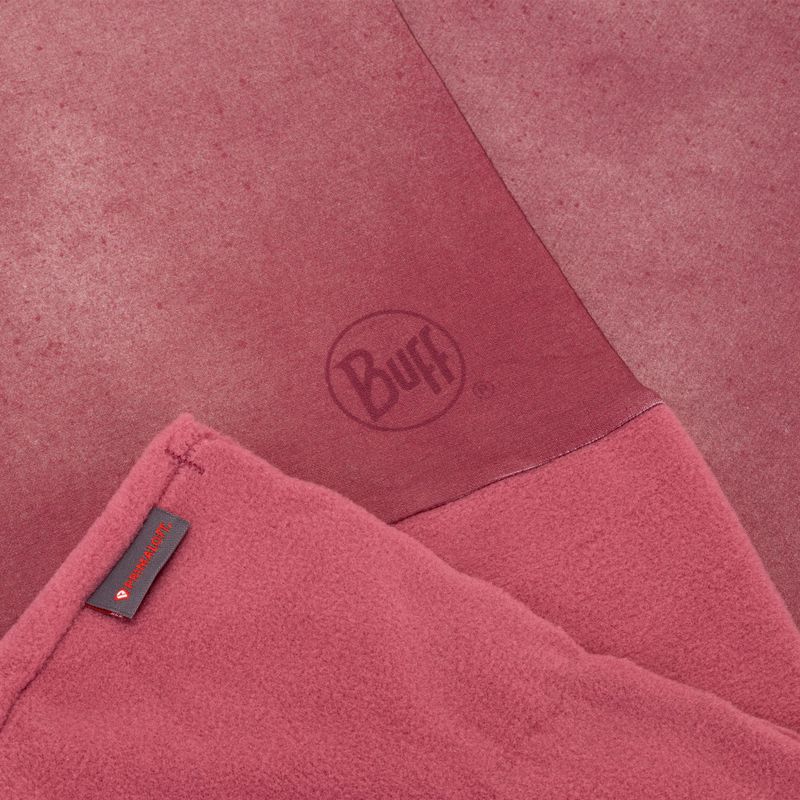 BUFF Sling multifuncțional Polar Tulip Pink 130005.650.10.00 3