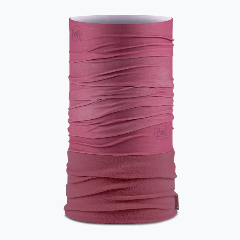 BUFF Sling multifuncțional Polar Tulip Pink 130005.650.10.00 4