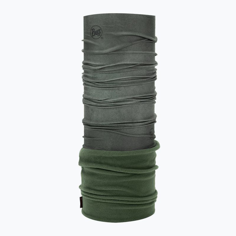BUFF Polar Camuflaj polar Multifuncțional Sling 130006.866.10.00