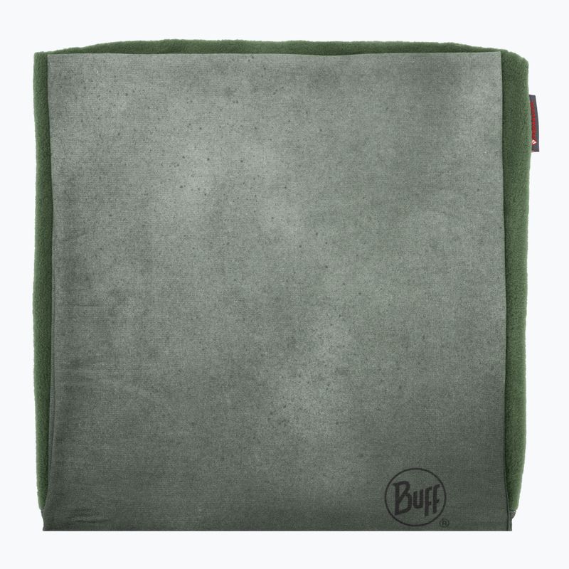 BUFF Polar Camuflaj polar Multifuncțional Sling 130006.866.10.00 2