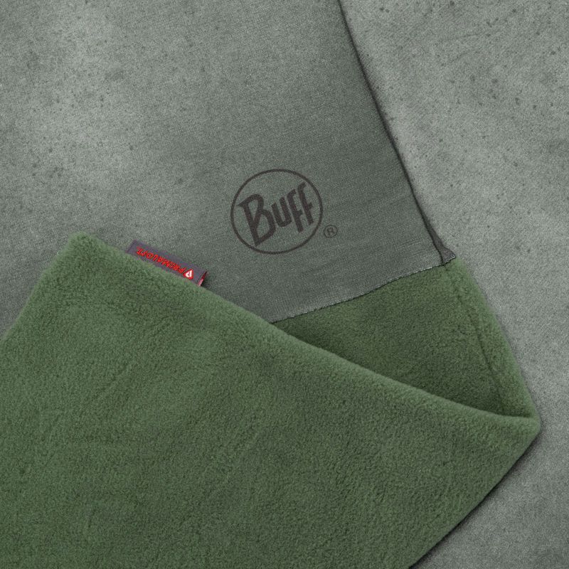 BUFF Polar Camuflaj polar Multifuncțional Sling 130006.866.10.00 3