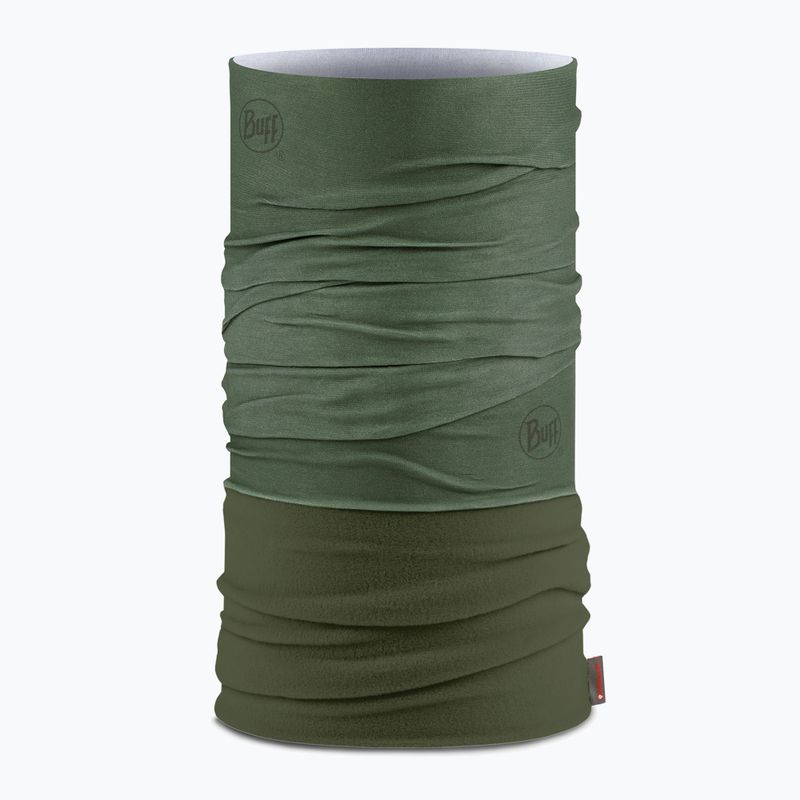 BUFF Polar Camuflaj polar Multifuncțional Sling 130006.866.10.00 4