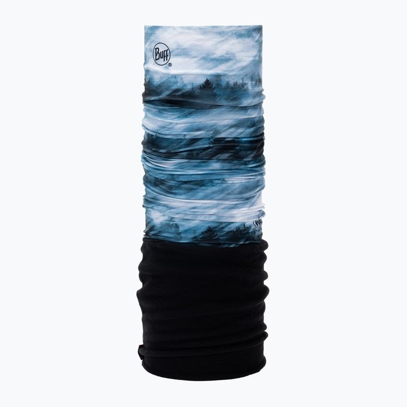 BUFF Polar Solina Albastru  sling multifuncțional 130024.707.10.00