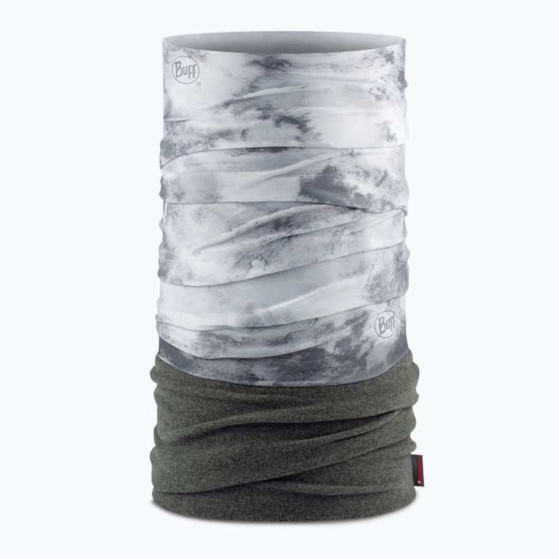 BUFF Polar Icez Light Grey Multifunctional Sling 130025.933.10.00 4