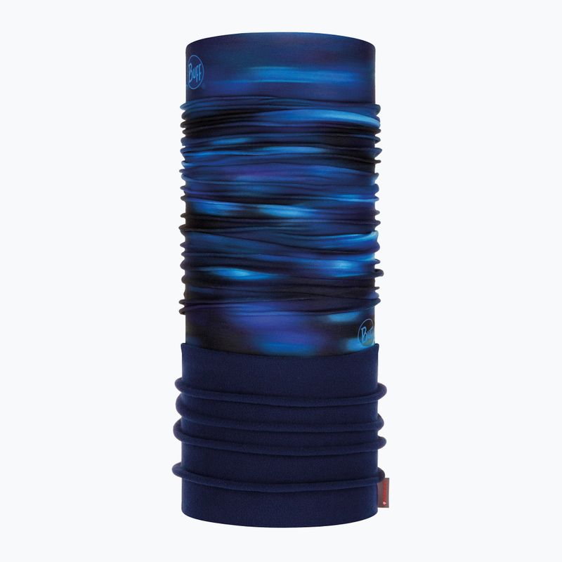 BUFF Sling multifuncțional Polar Shading Blue 130028.707.10.00 4