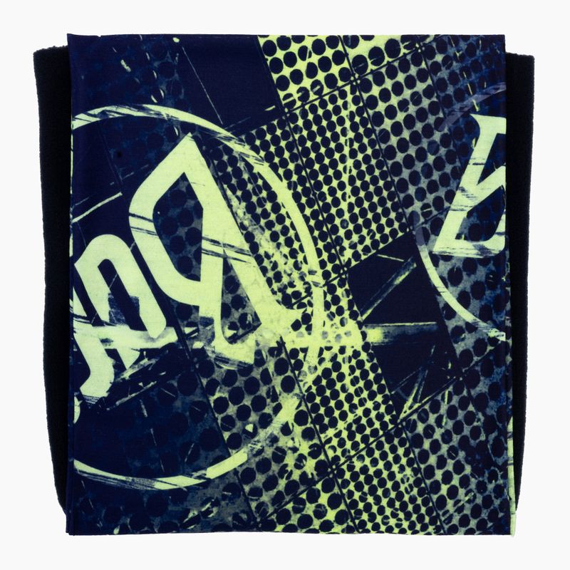 BUFF Sling multifuncțional Polar Havoc Blue 130029.707.10.00 2