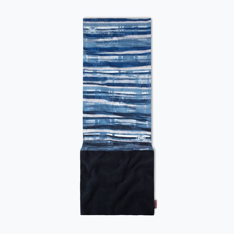 Eșarfă multifuncțională pentru copii BUFF Polar multicolor 2