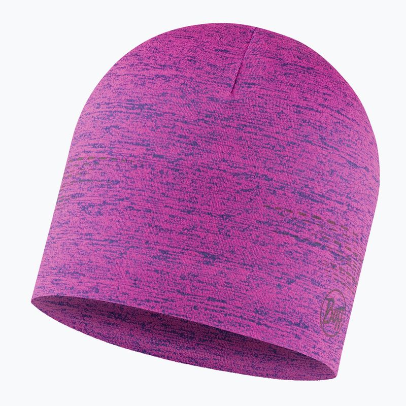 Șapcă BUFF Dryflx roz 118099.522.10.00 4