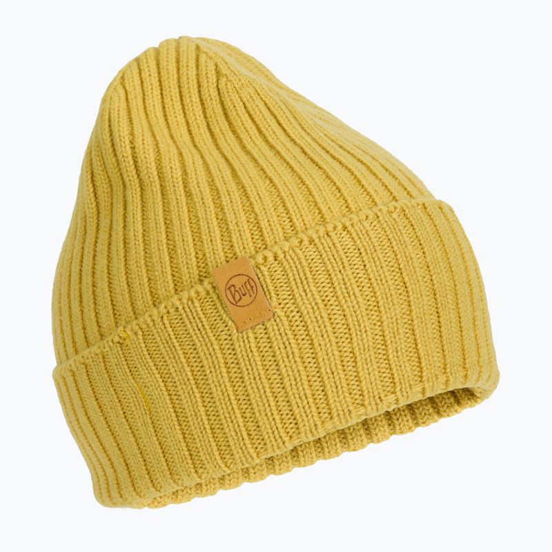 BUFF Norval capac galben 124242.120.10.00