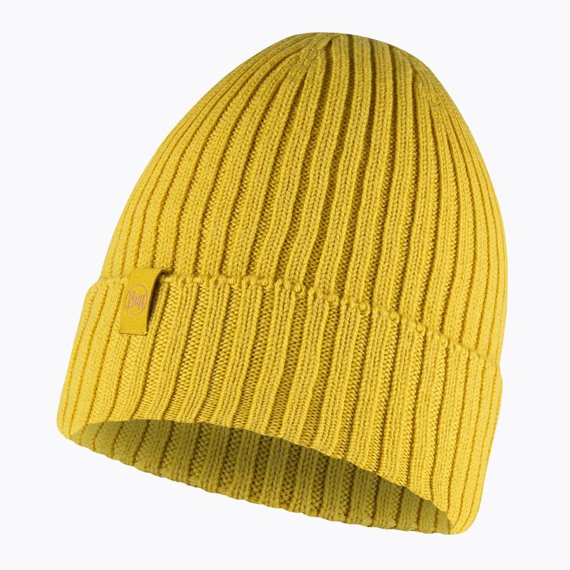 BUFF Norval capac galben 124242.120.10.00 4