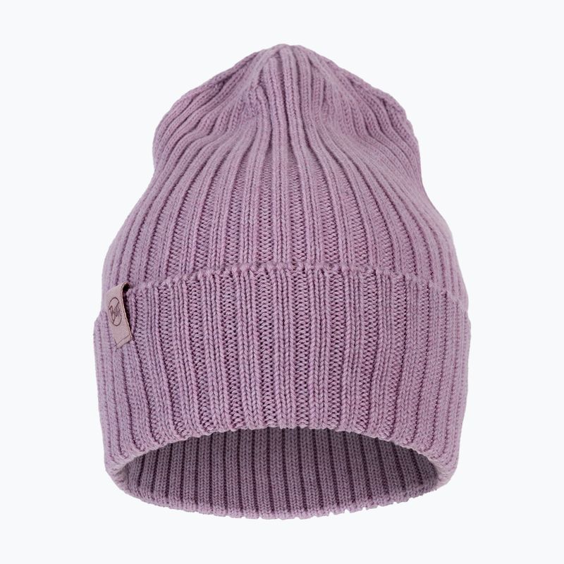 BUFF Norval bonetă roz 124242.601.10.00 2