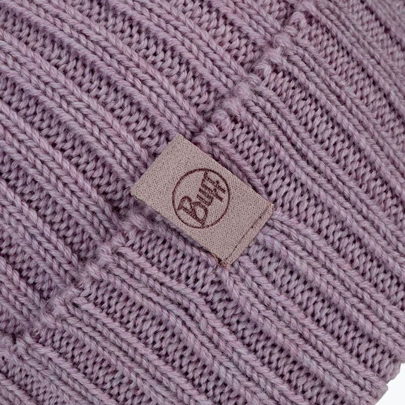 BUFF Norval bonetă roz 124242.601.10.00 3