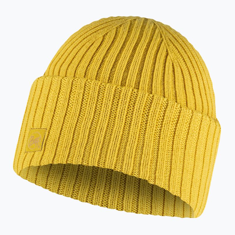 BUFF Șapcă Ervin galben 124243.120.10.00 4
