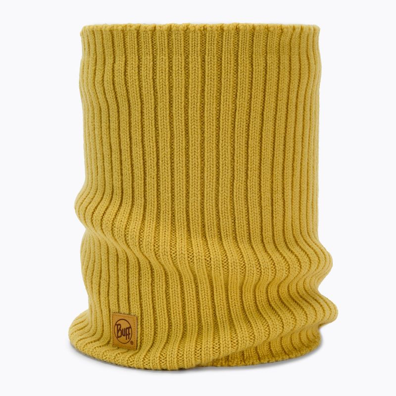 BUFF Norval coș de fum galben 124244.120.10.00