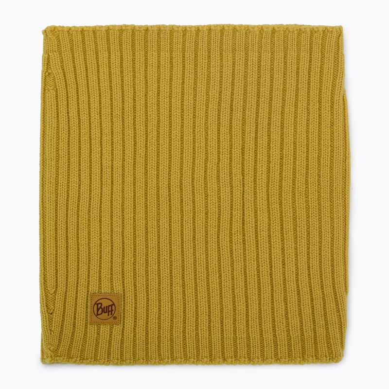 BUFF Norval coș de fum galben 124244.120.10.00 2