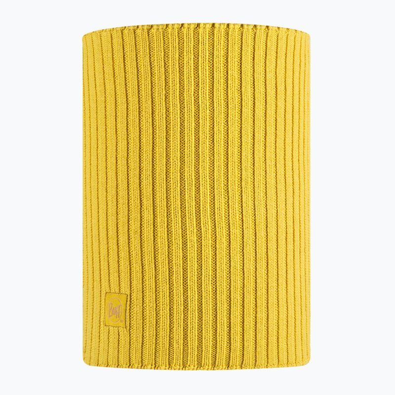 BUFF Norval coș de fum galben 124244.120.10.00 4