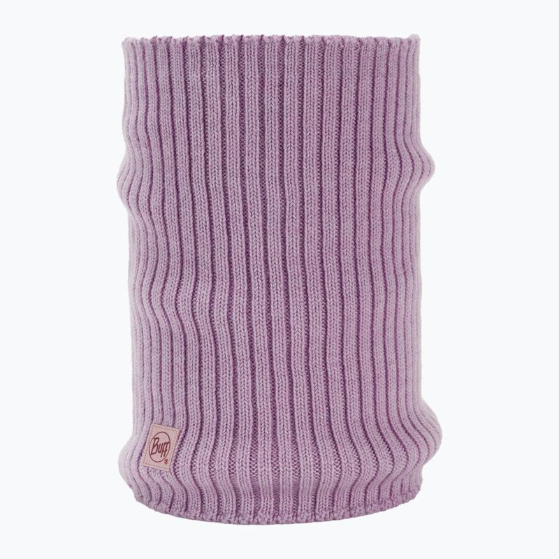 BUFF Norval coș de fum roz 124244.601.10.00