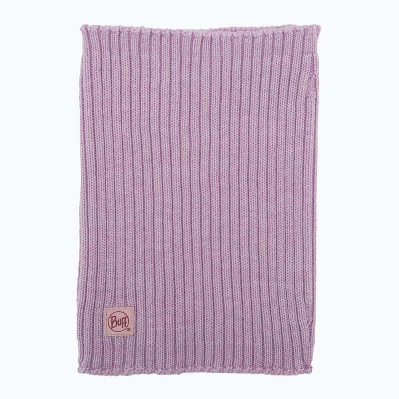 BUFF Norval coș de fum roz 124244.601.10.00 2