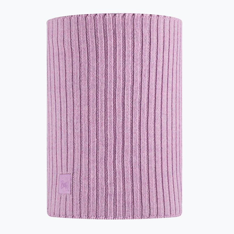 BUFF Norval coș de fum roz 124244.601.10.00 4