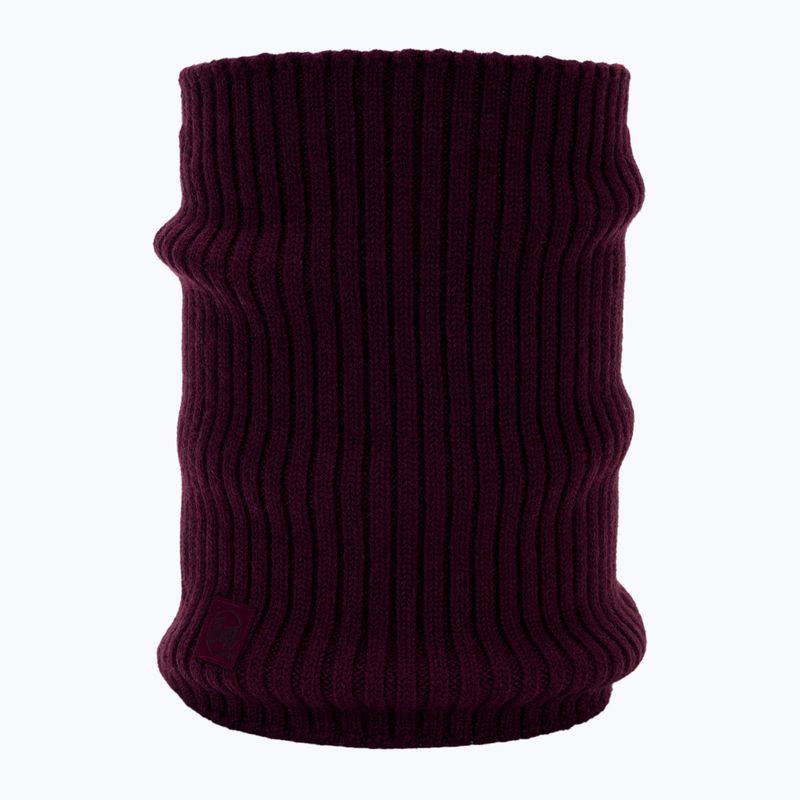 BUFF Norval coș de fum maro 124244.632.10.00