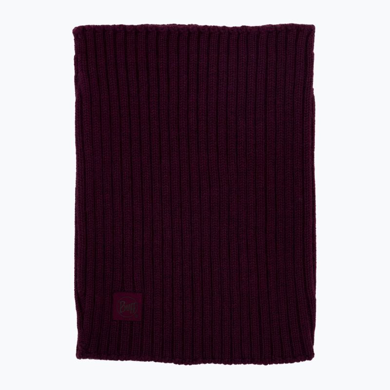 BUFF Norval coș de fum maro 124244.632.10.00 2