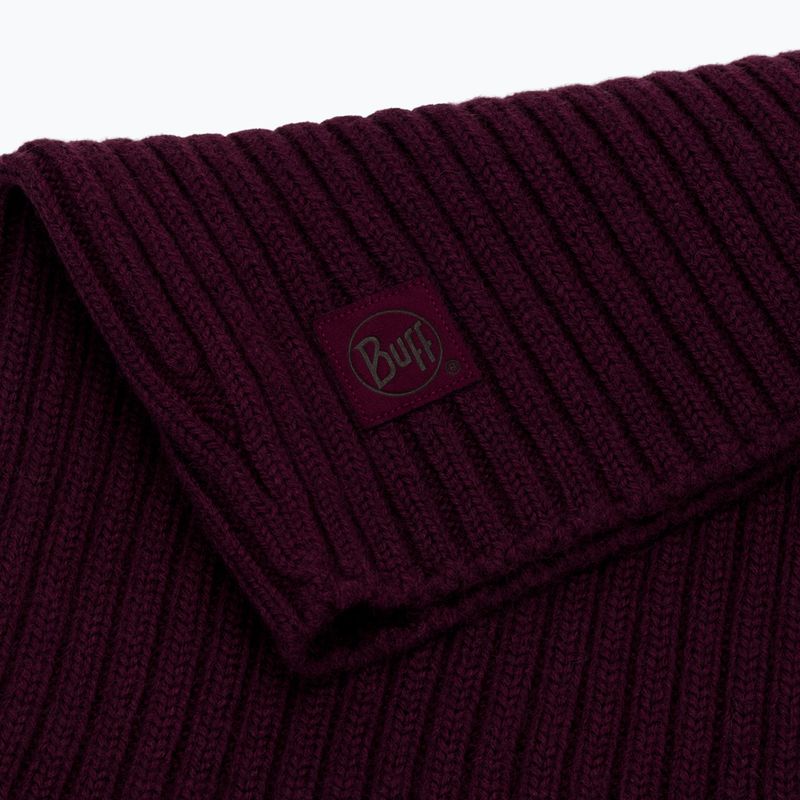 BUFF Norval coș de fum maro 124244.632.10.00 3