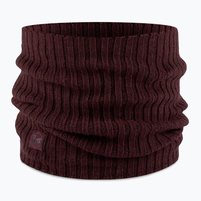 BUFF Norval coș de fum maro 124244.632.10.00 4